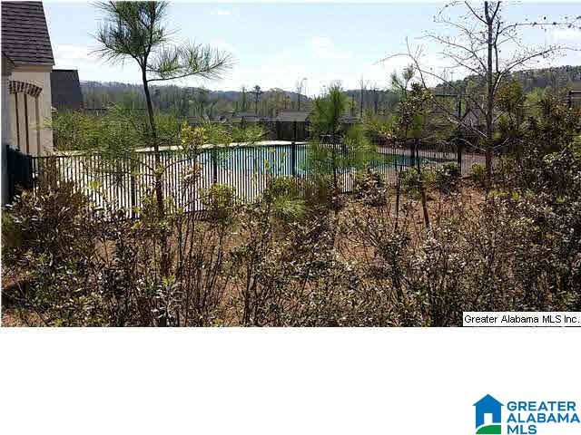 3823 Bent River Road Birmingham, AL 35216 - Photo 24 of 27