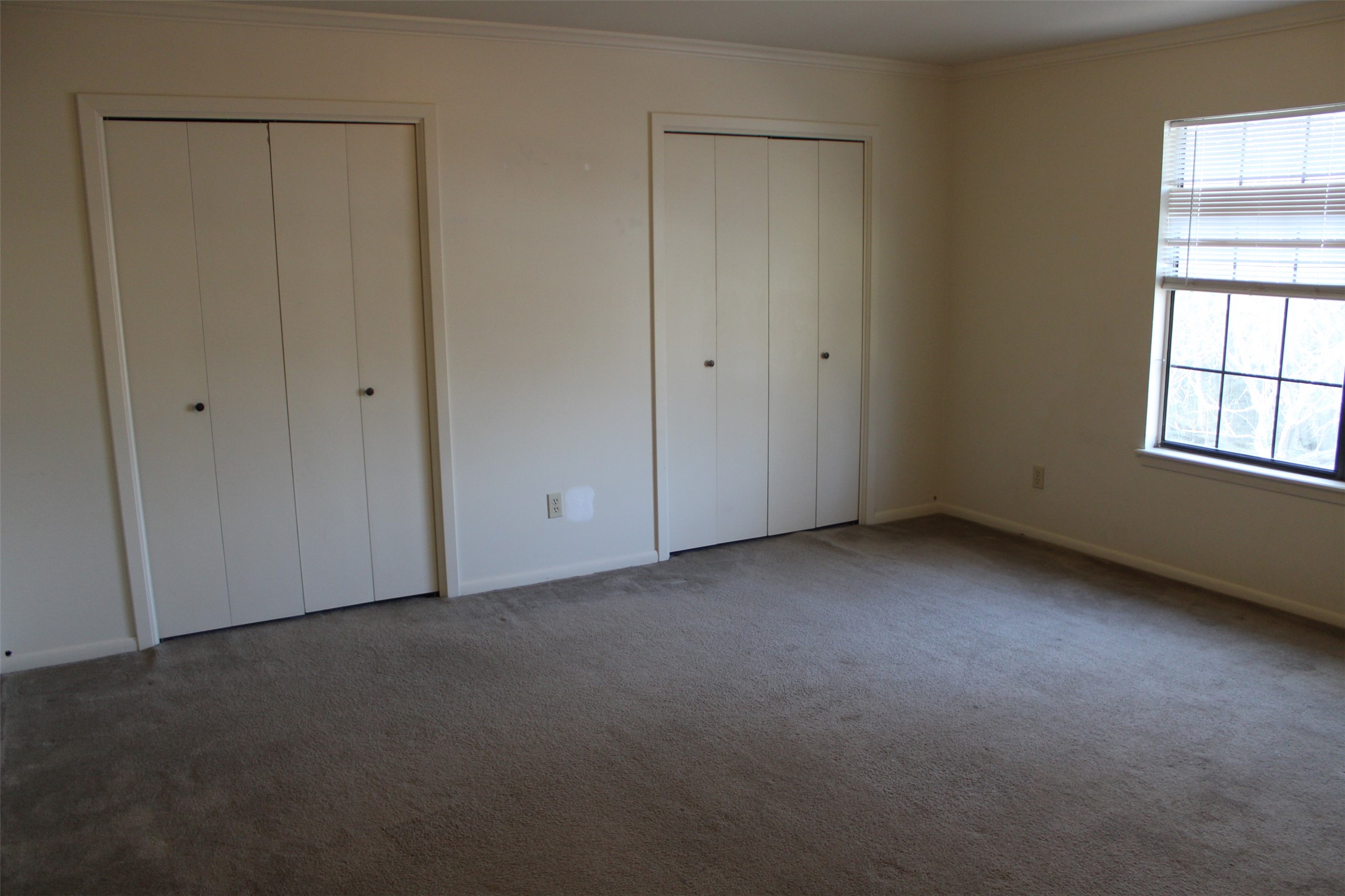535 West Prairie Lea Street Lockhart, TX 78644 - Photo 7 of 12 Pictures are representative, and may not match unit exactly.