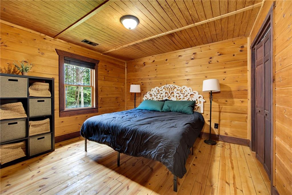 1448 Old County Farm Road Dallas, GA 30132 - Photo 35 of 59 Gallery Image 35