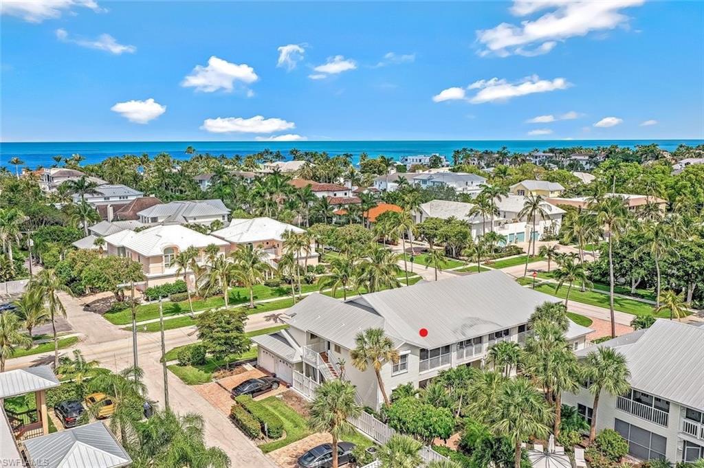 433 2nd Street South, Unit B202 Naples, FL 34102 - Photo 30 of 31 a view of a city