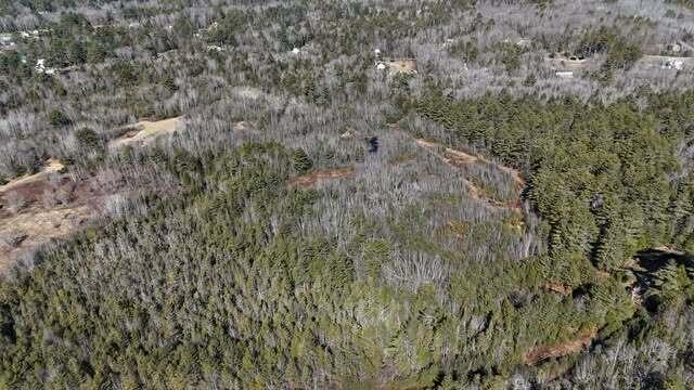 Lot 114 Old Brunswick Road Durham, ME 04222 - Photo 31 of 38