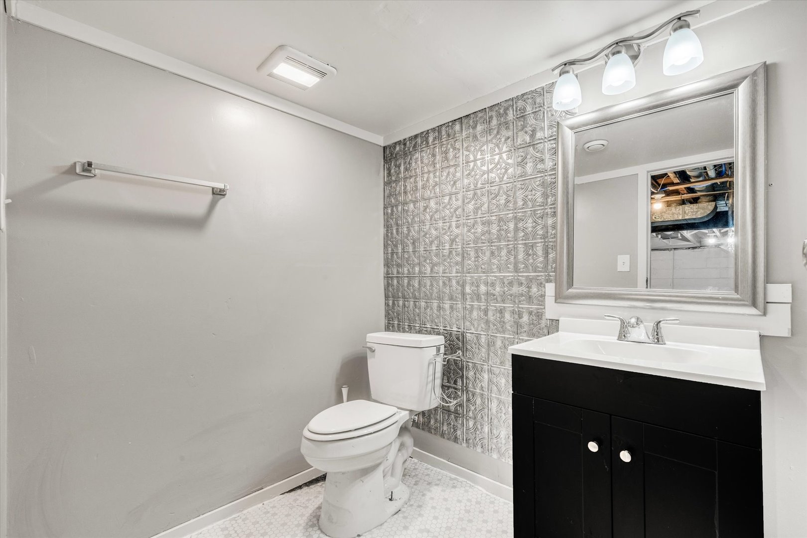 2423 29th Street Rock Island, IL 61201 - Photo 36 of 37