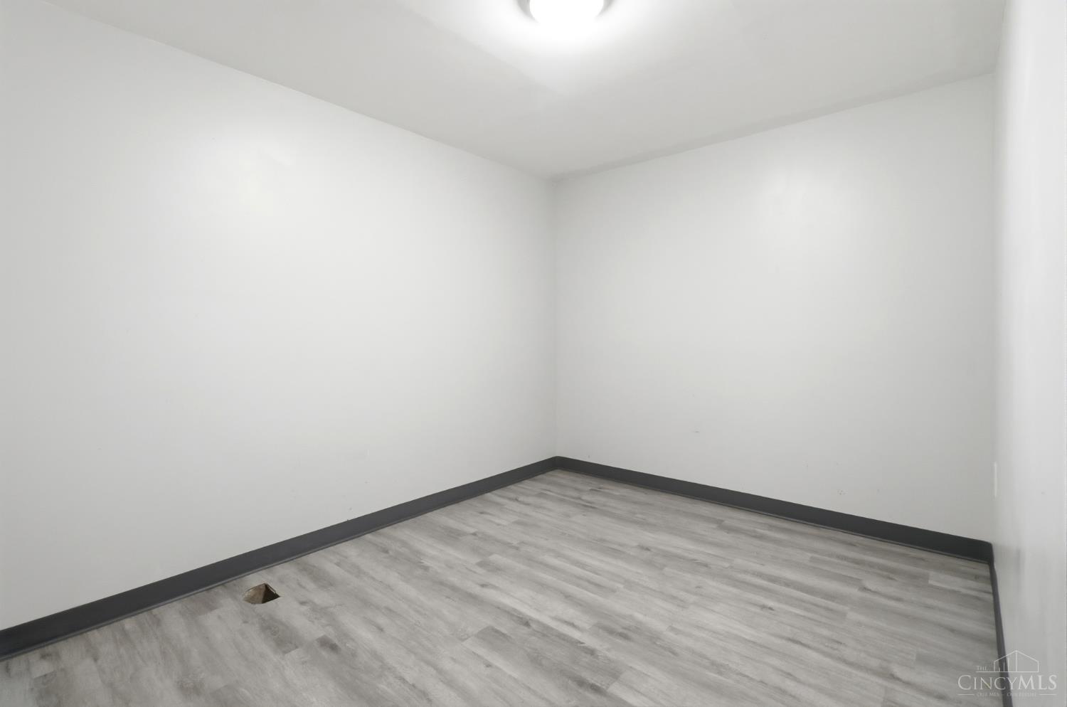3491 Simpson Trace Maineville, OH 45039 - Photo 20 of 37