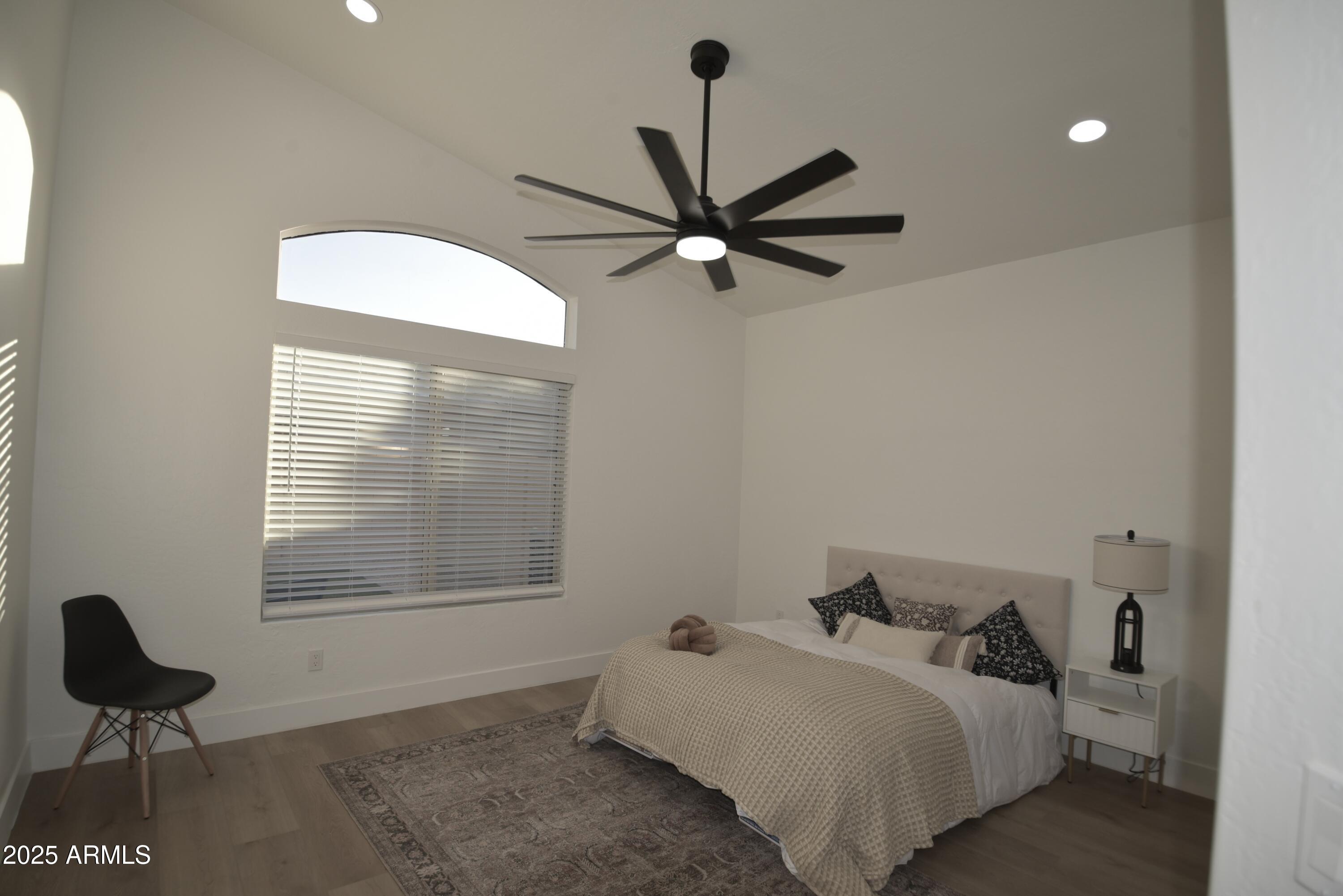 10053 East Capri Avenue Mesa, AZ 85208 - Photo 11 of 29 DSC_7943