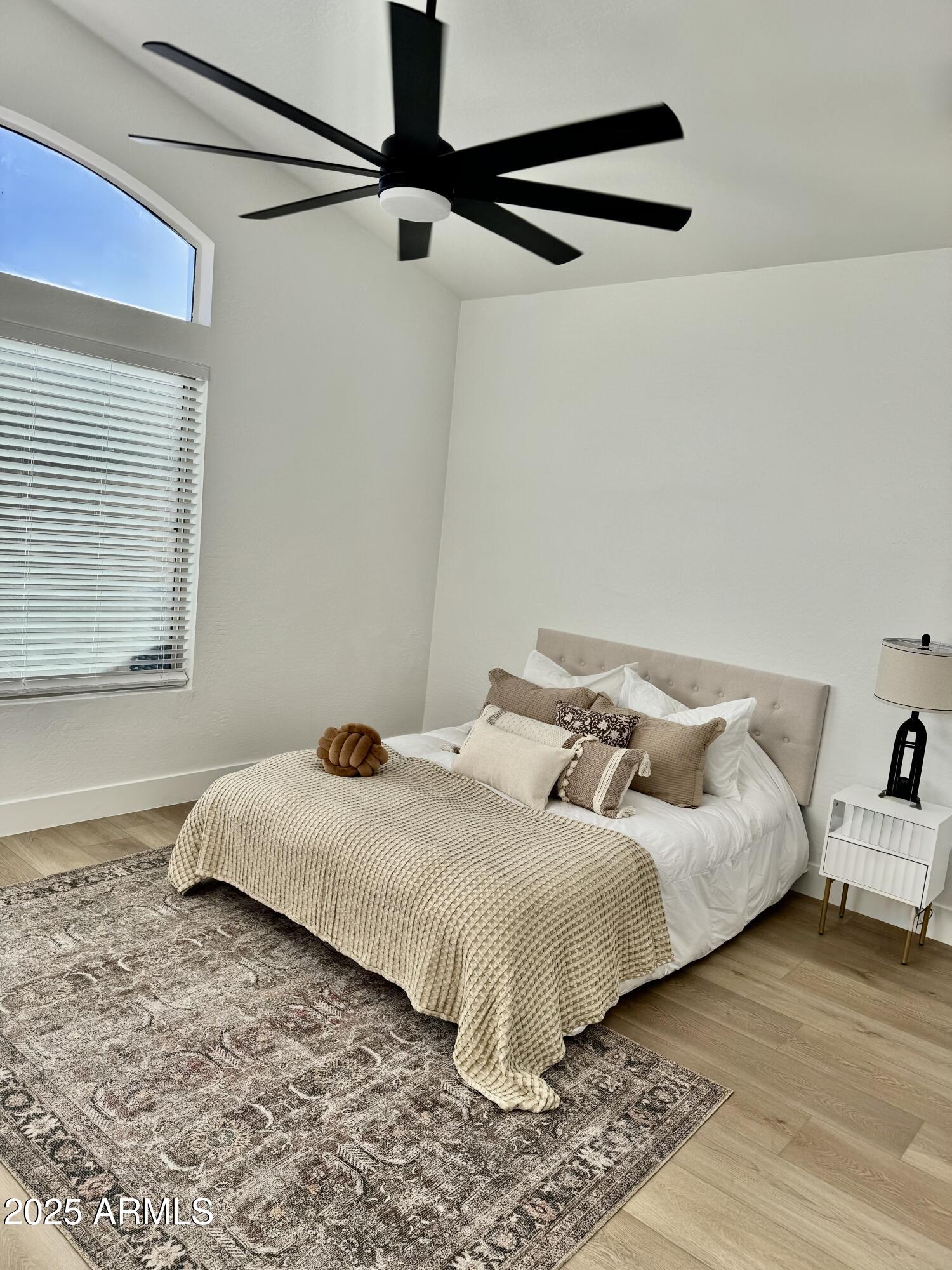 10053 East Capri Avenue Mesa, AZ 85208 - Photo 12 of 29 IMG_4512