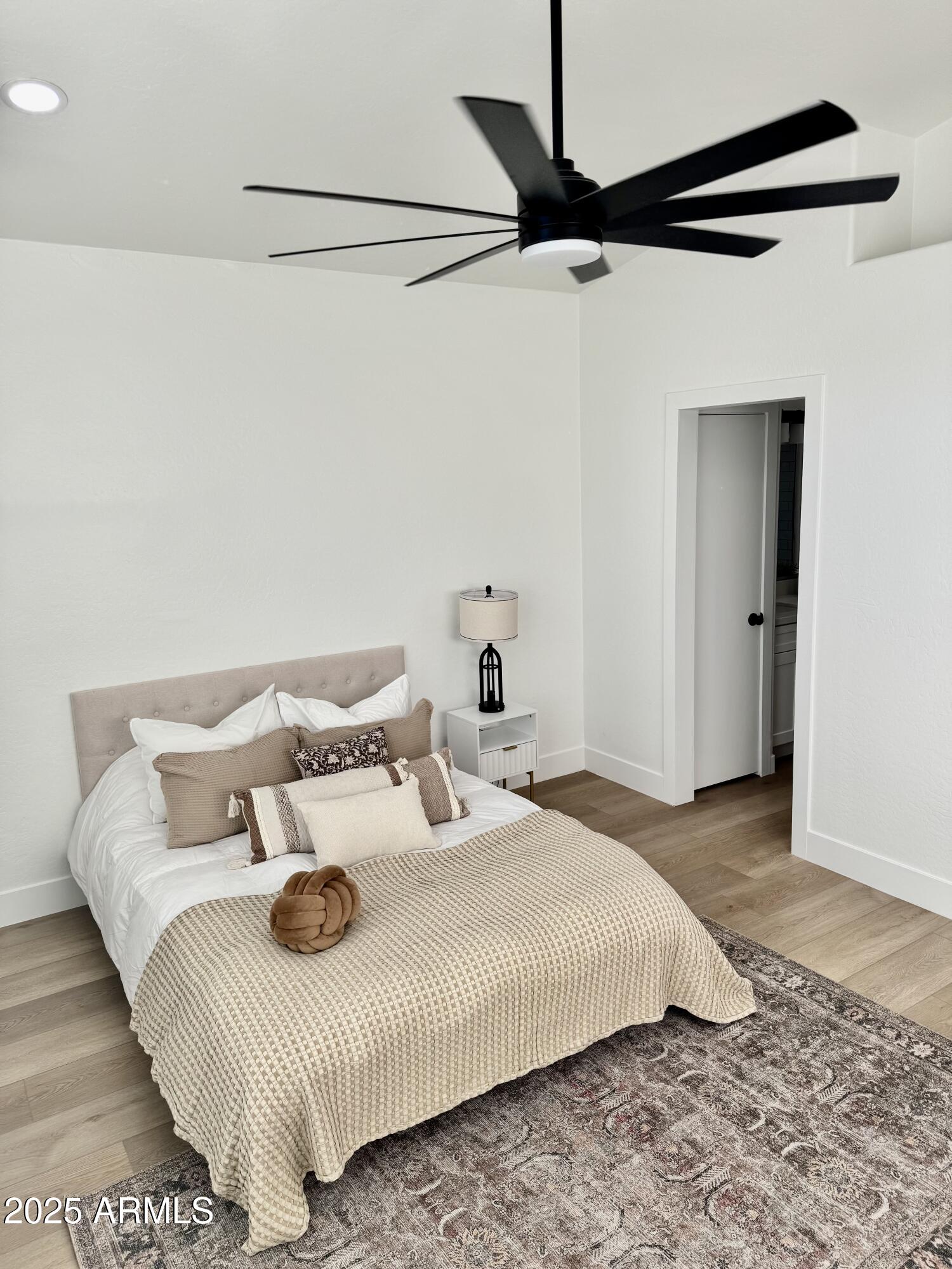 10053 East Capri Avenue Mesa, AZ 85208 - Photo 13 of 29 IMG_4506