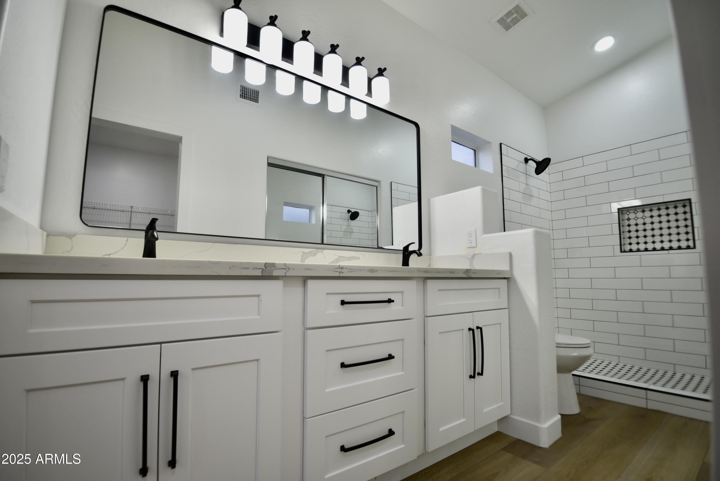 10053 East Capri Avenue Mesa, AZ 85208 - Photo 14 of 29 DSC_7989