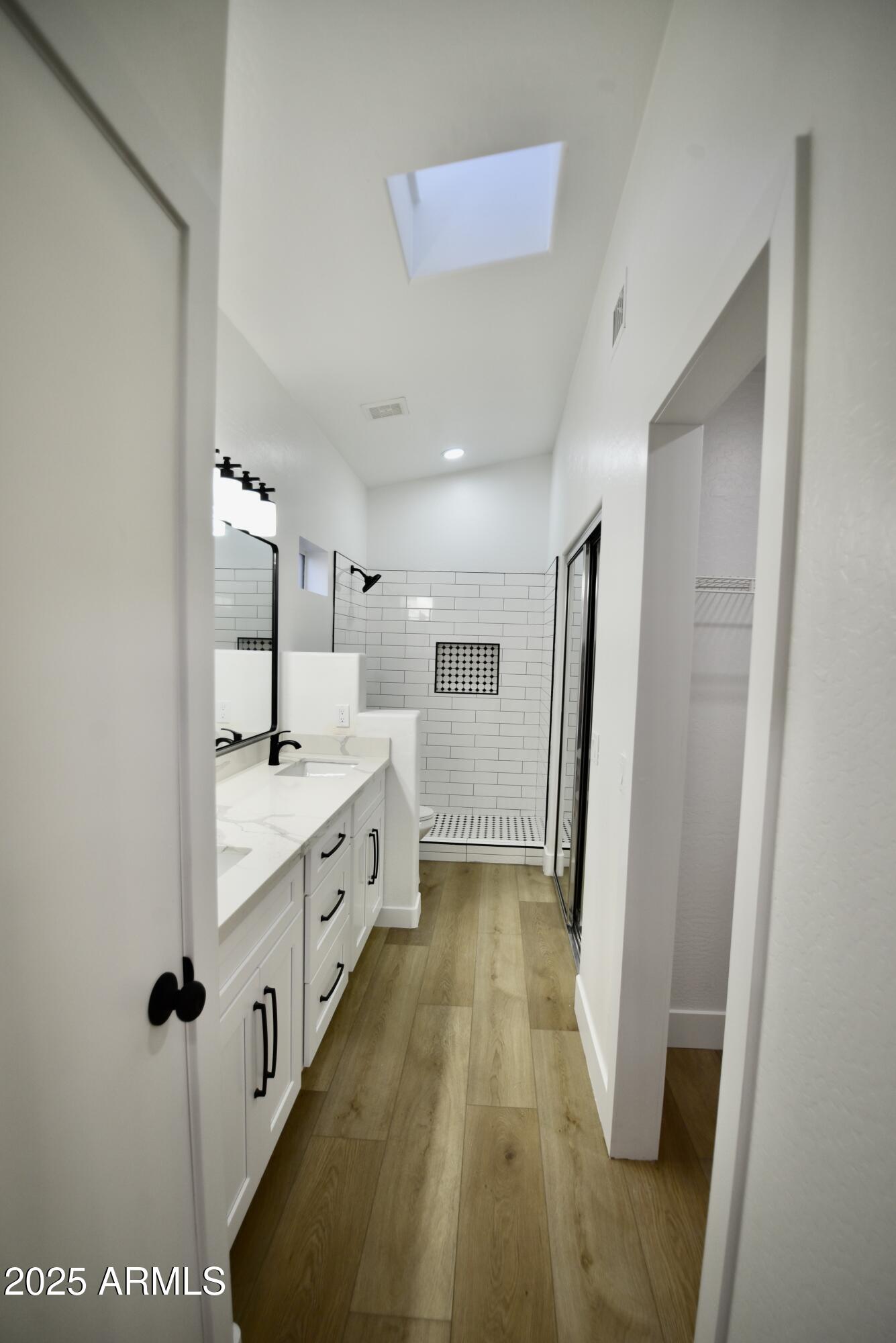 10053 East Capri Avenue Mesa, AZ 85208 - Photo 15 of 29 DSC_7987