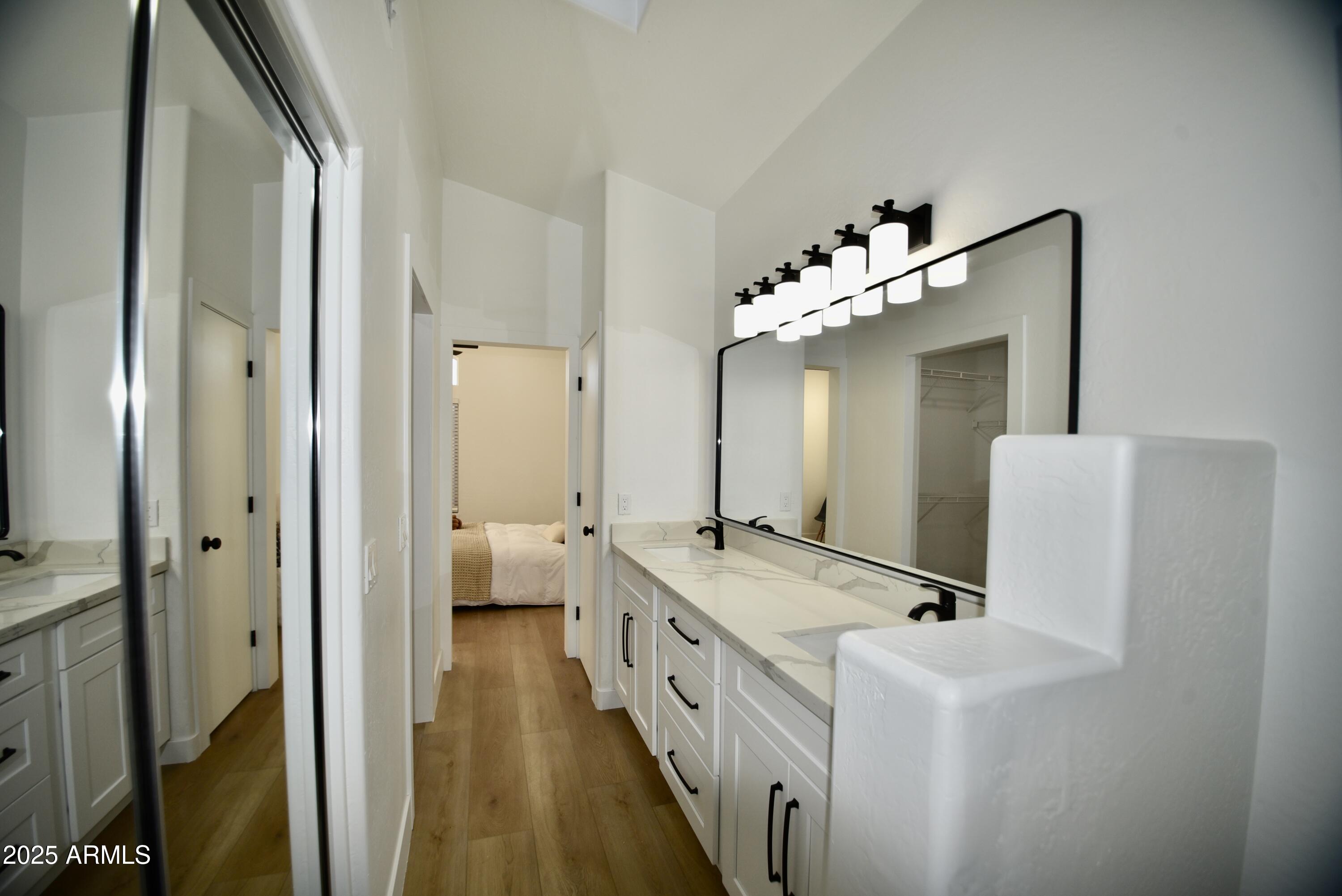 10053 East Capri Avenue Mesa, AZ 85208 - Photo 16 of 29 DSC_7940