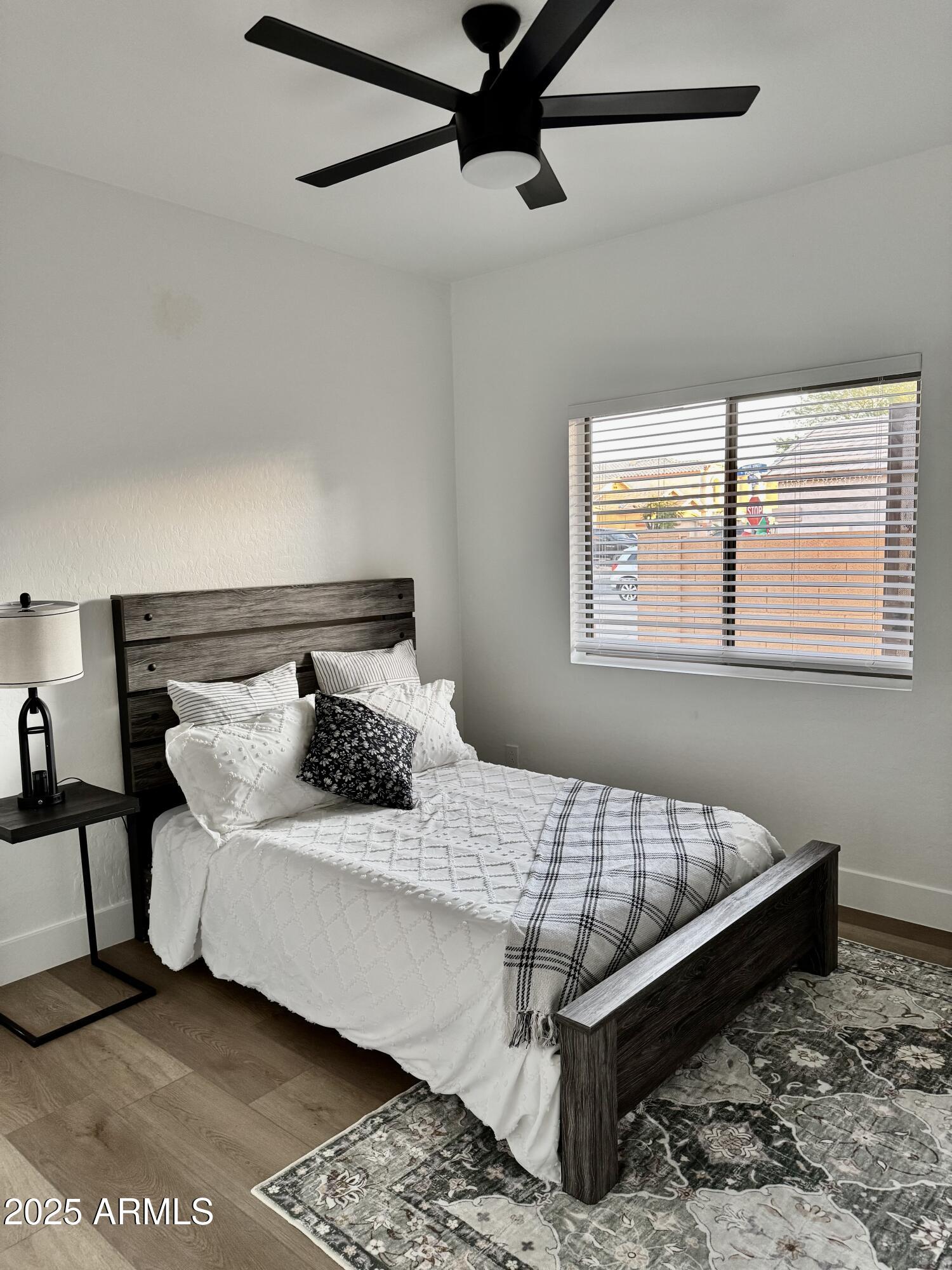 10053 East Capri Avenue Mesa, AZ 85208 - Photo 17 of 29 IMG_4489