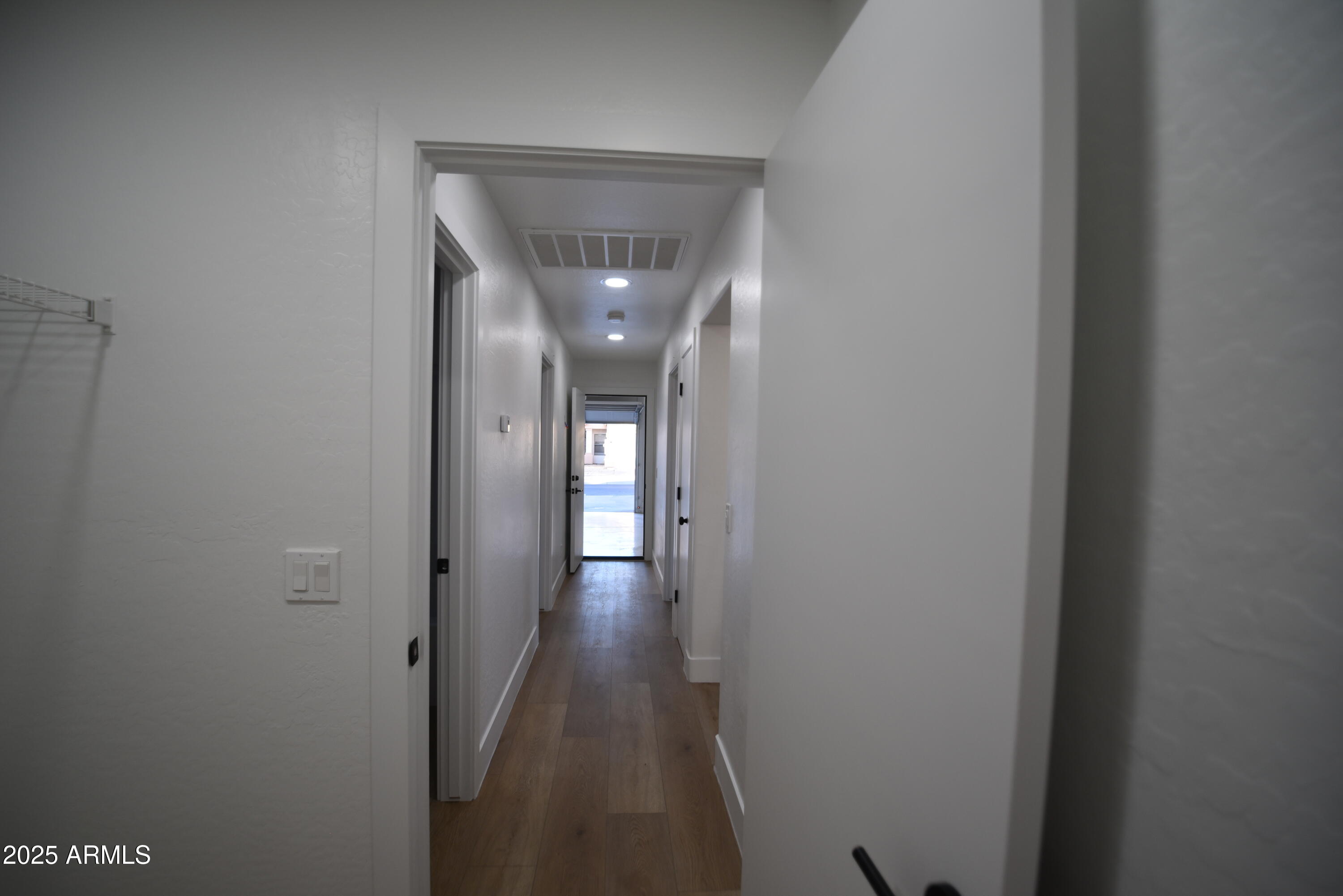 10053 East Capri Avenue Mesa, AZ 85208 - Photo 18 of 29 DSC_7937