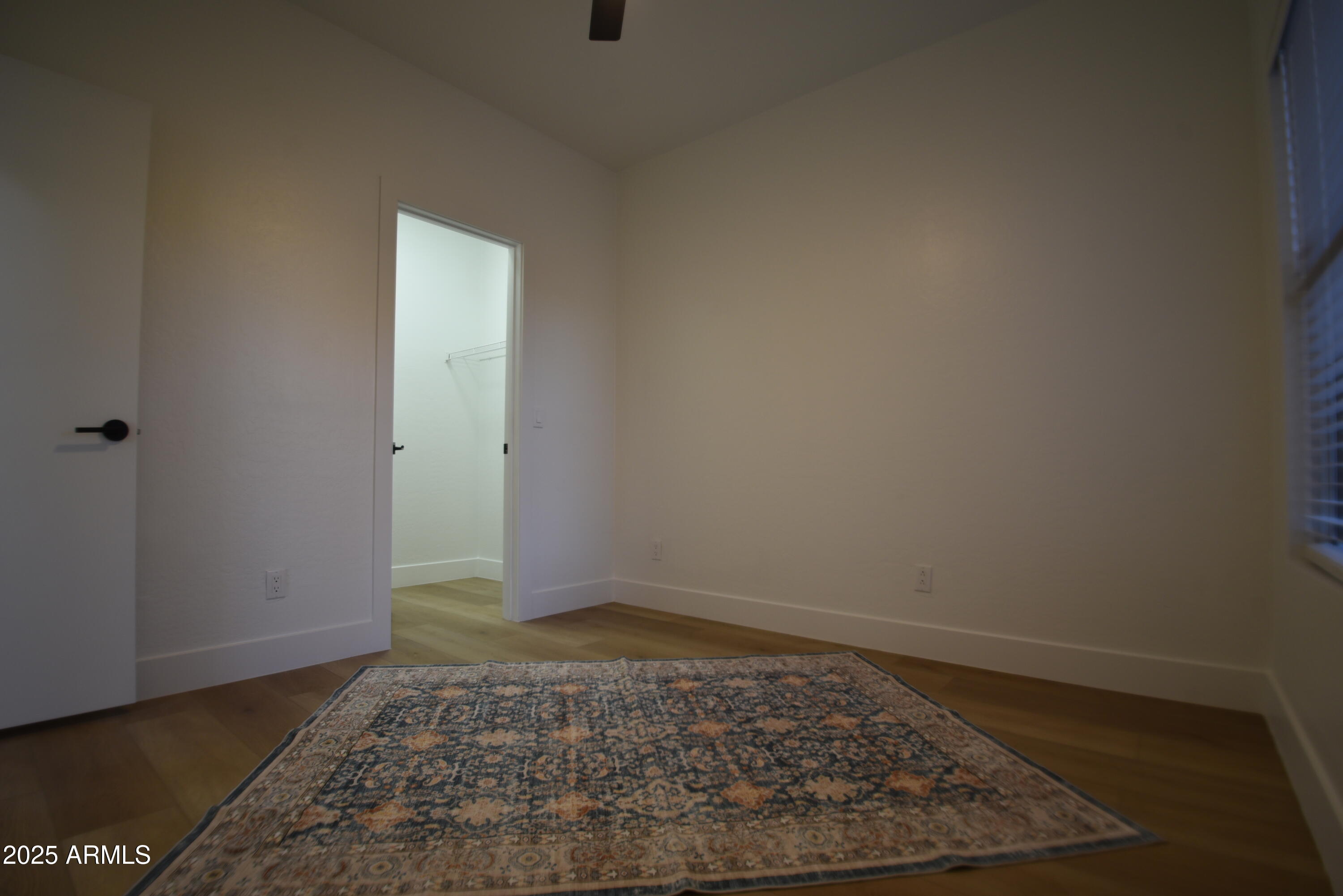 10053 East Capri Avenue Mesa, AZ 85208 - Photo 19 of 29 DSC_7947