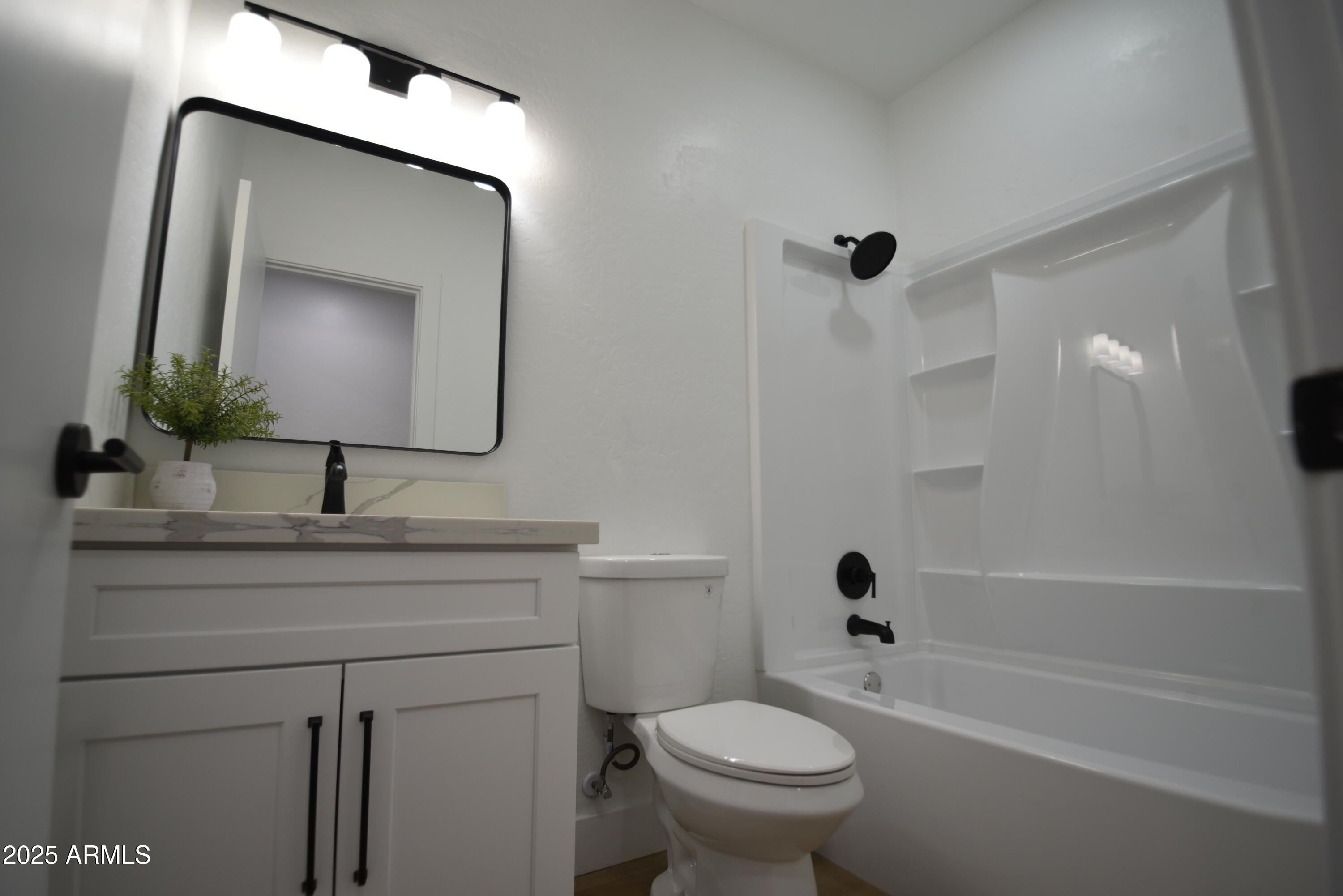 10053 East Capri Avenue Mesa, AZ 85208 - Photo 20 of 29 DSC_7948