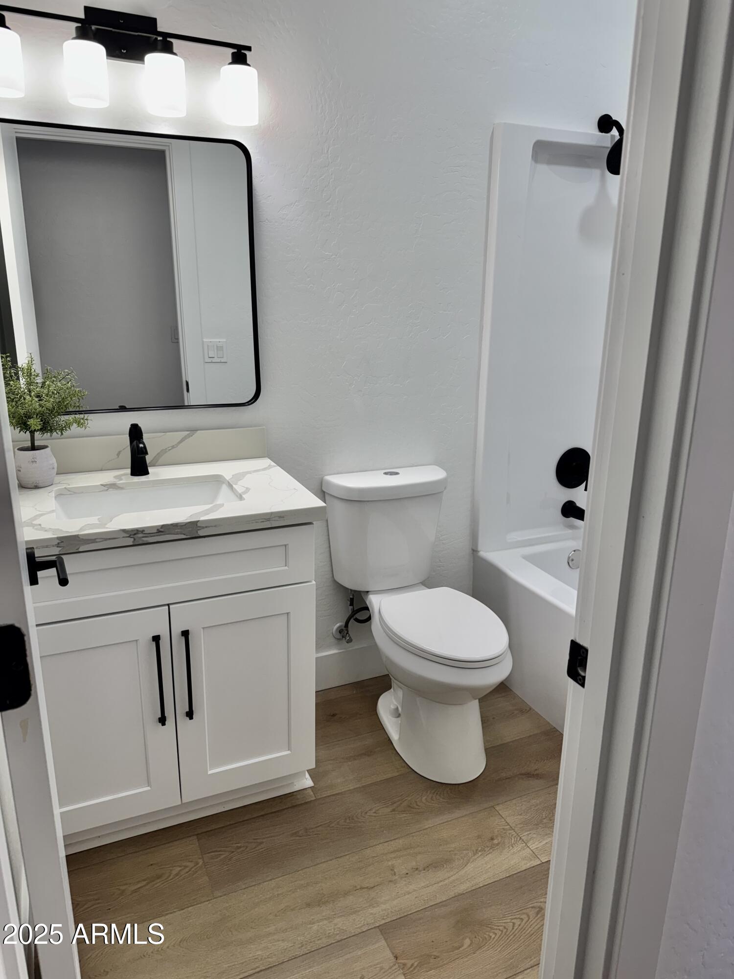 10053 East Capri Avenue Mesa, AZ 85208 - Photo 21 of 29 IMG_4501