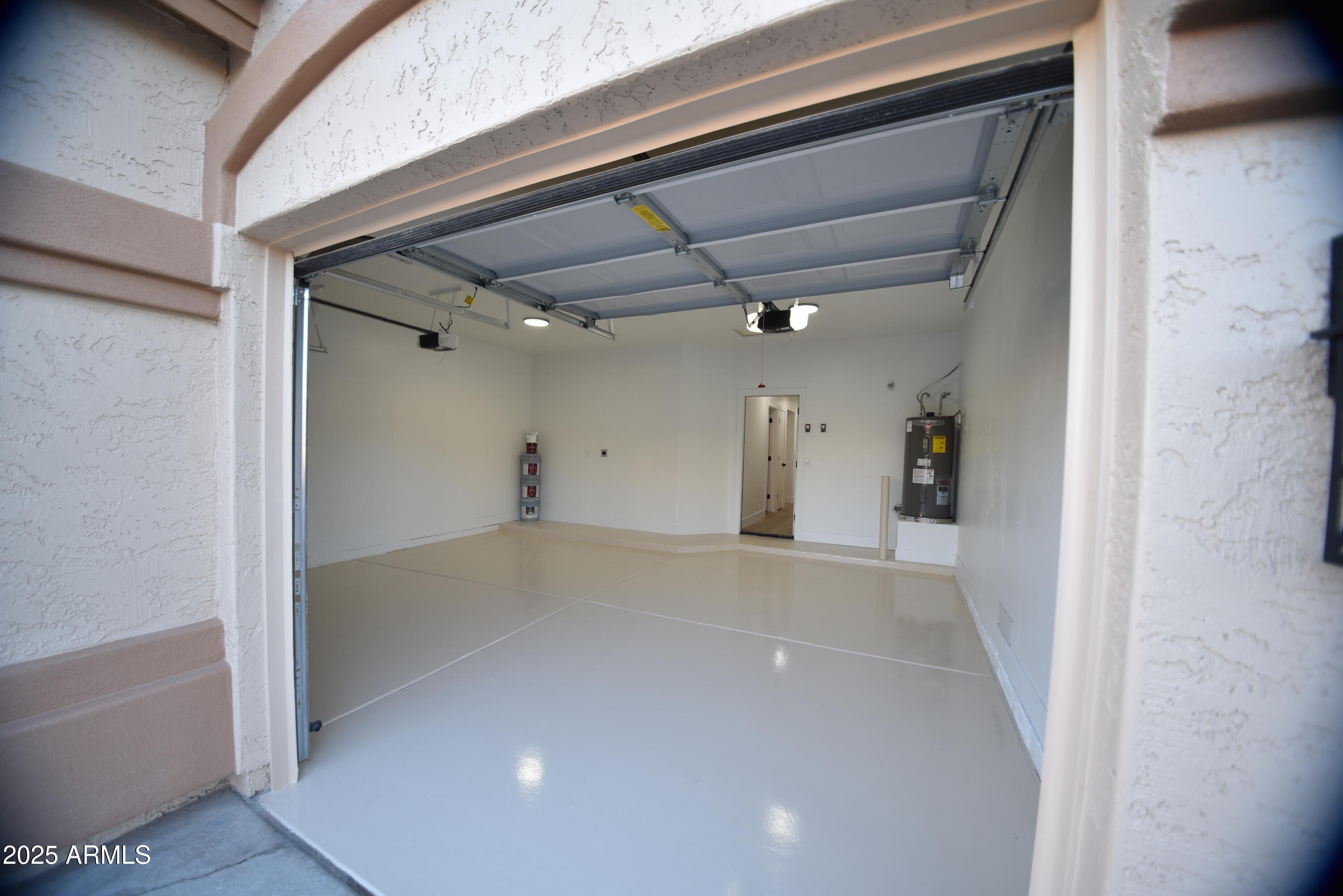 10053 East Capri Avenue Mesa, AZ 85208 - Photo 22 of 29 DSC_7950