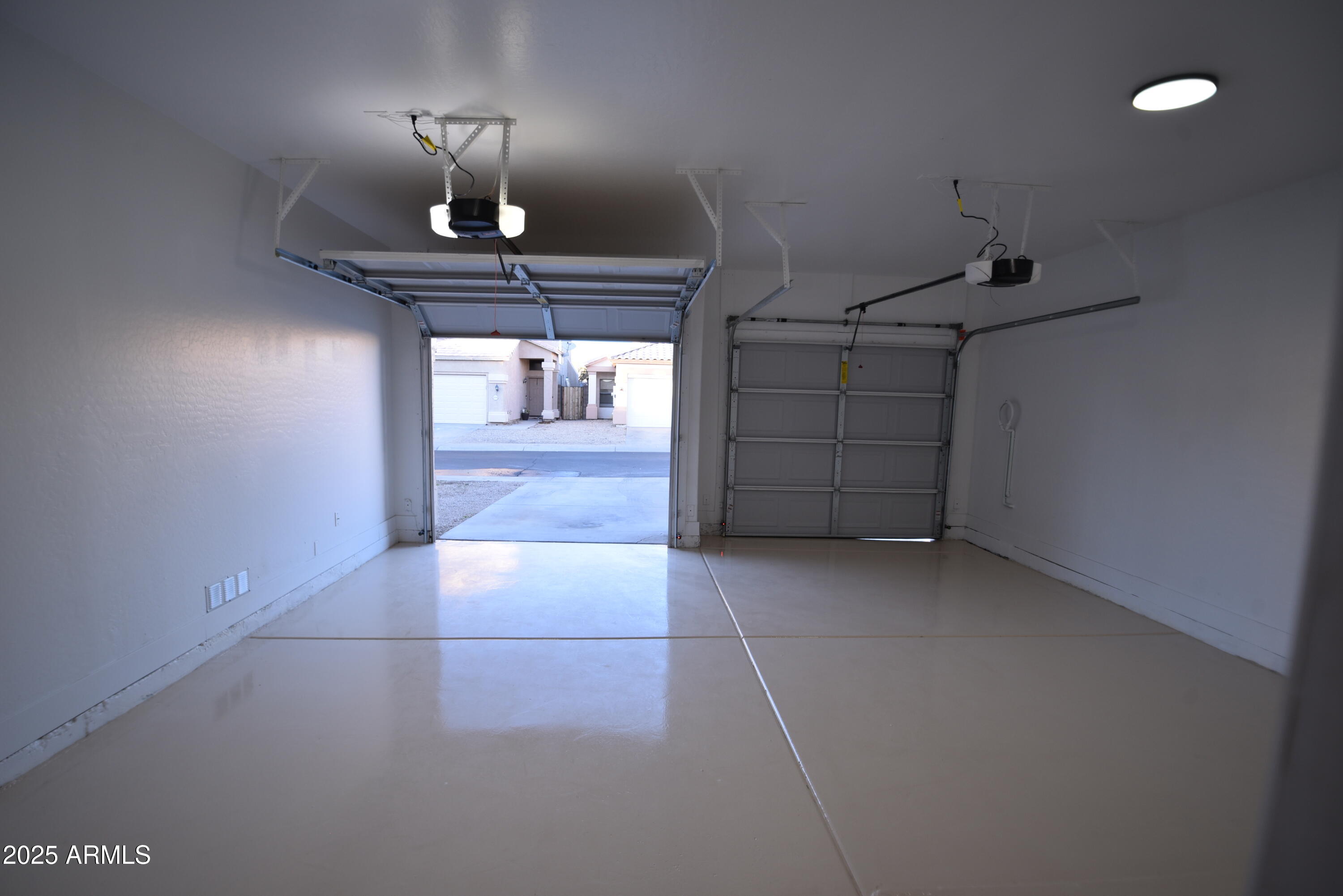 10053 East Capri Avenue Mesa, AZ 85208 - Photo 23 of 29 DSC_7949