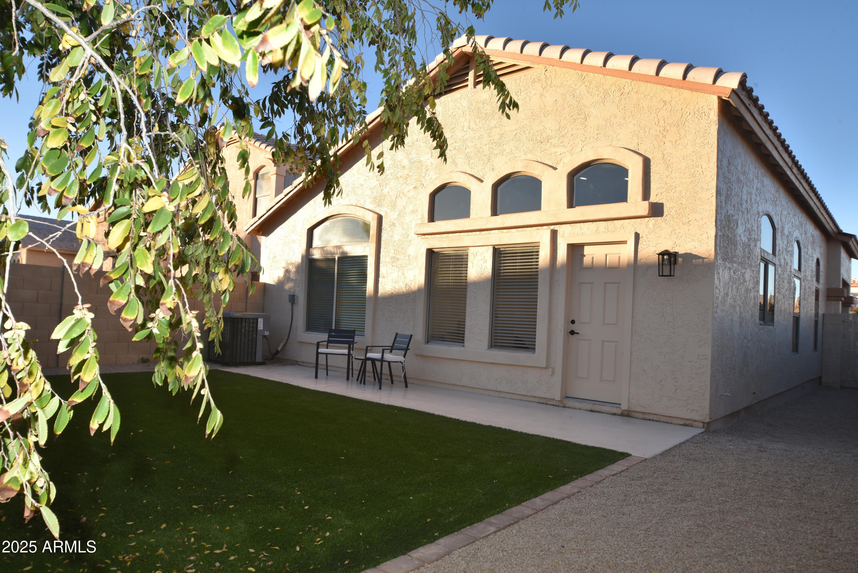 10053 East Capri Avenue Mesa, AZ 85208 - Photo 24 of 29 DSC_7963