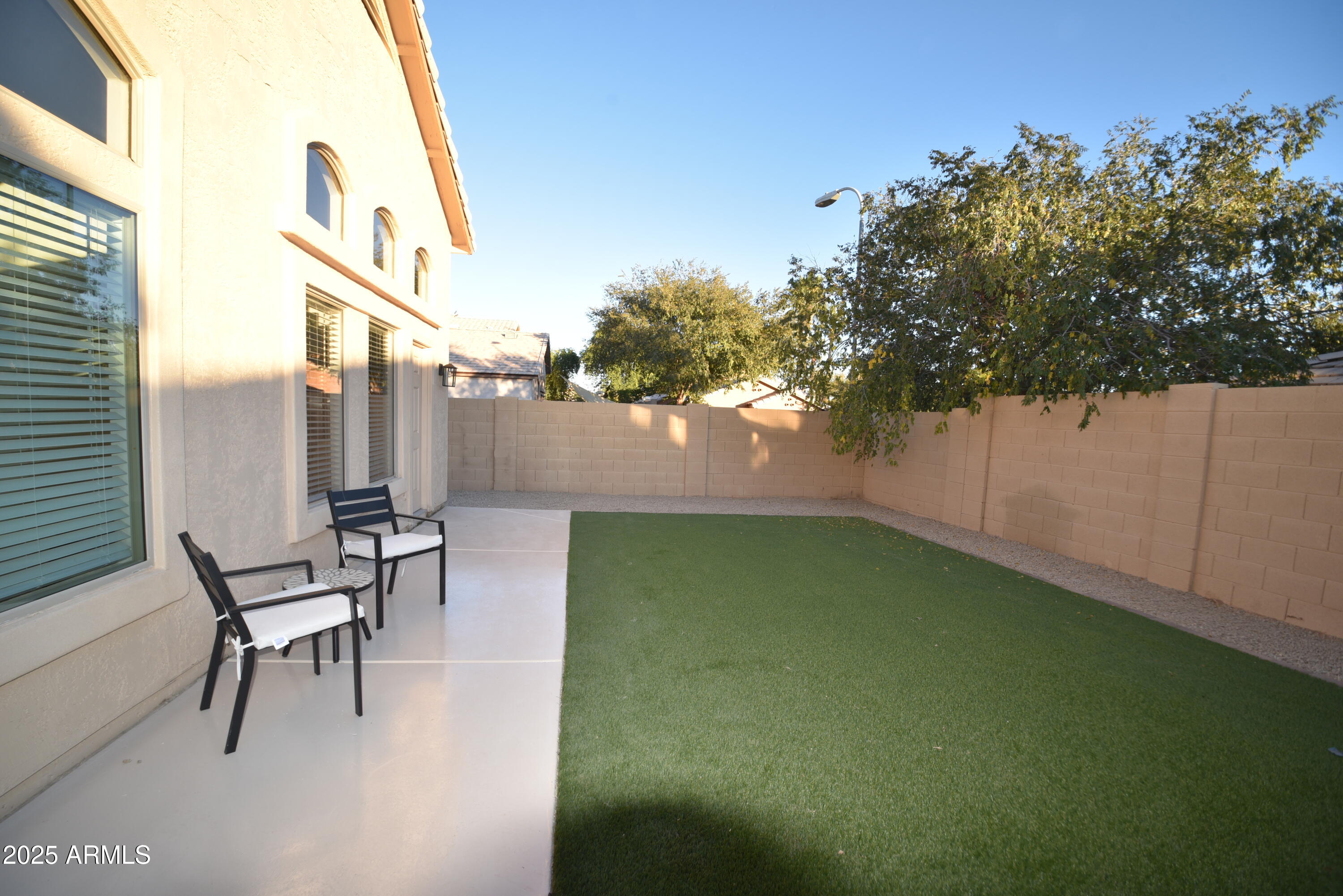 10053 East Capri Avenue Mesa, AZ 85208 - Photo 25 of 29 DSC_7966
