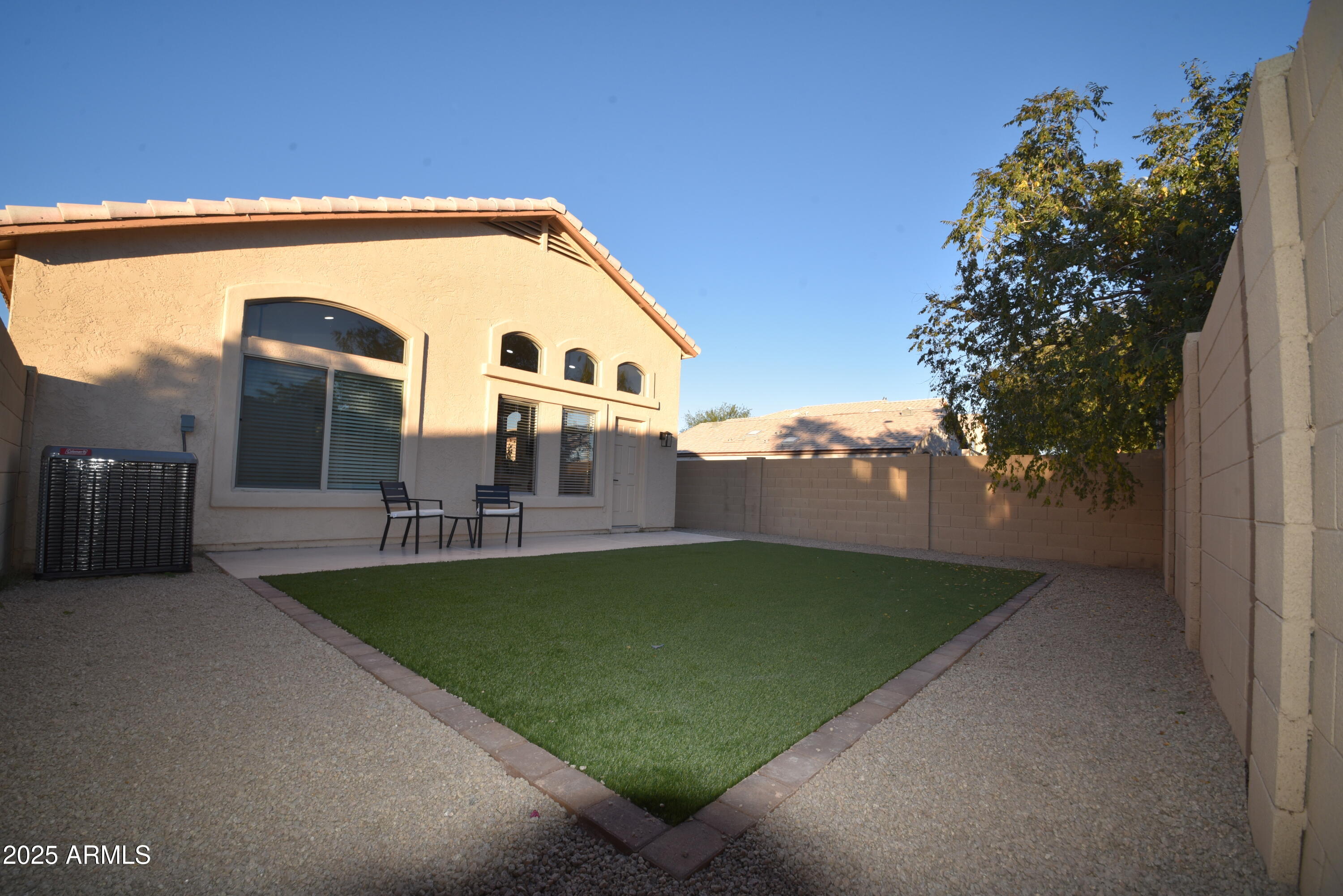 10053 East Capri Avenue Mesa, AZ 85208 - Photo 26 of 29 DSC_7964