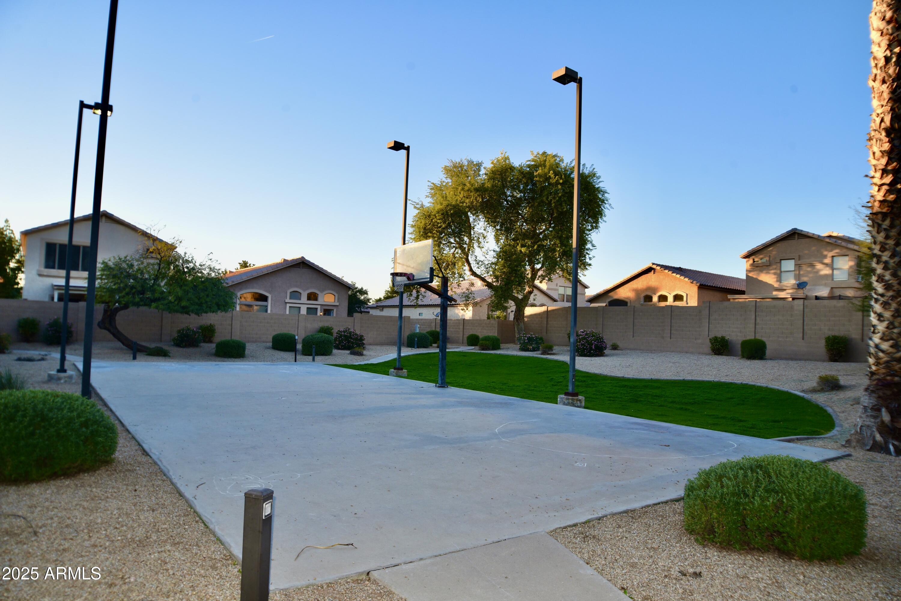 10053 East Capri Avenue Mesa, AZ 85208 - Photo 29 of 29 DSC_8004