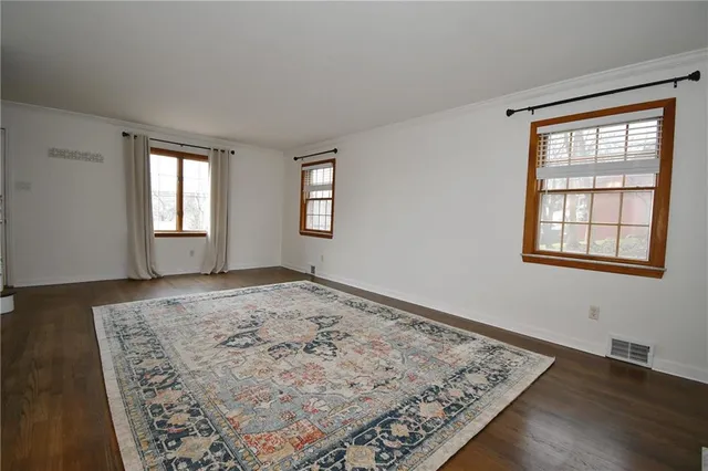 $2,500 | 912 Country Club Drive, Pittsburgh, PA 15228