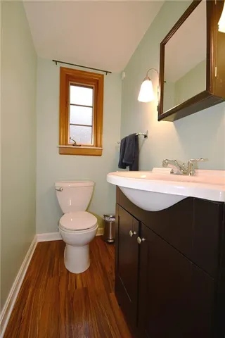 $2,500 | 912 Country Club Drive, Pittsburgh, PA 15228