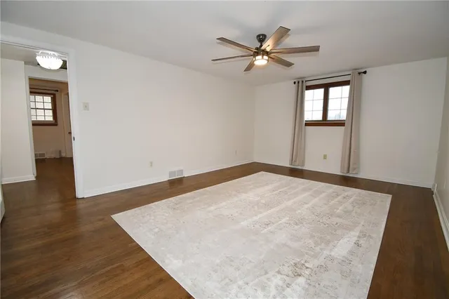 $2,500 | 912 Country Club Drive, Pittsburgh, PA 15228