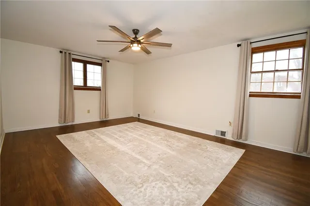 $2,500 | 912 Country Club Drive, Pittsburgh, PA 15228