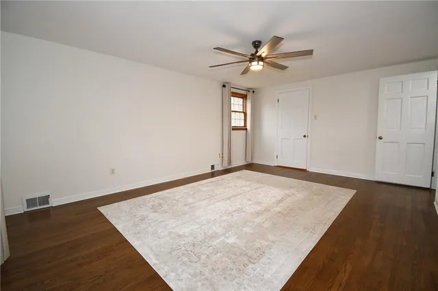 $2,500 | 912 Country Club Drive, Pittsburgh, PA 15228