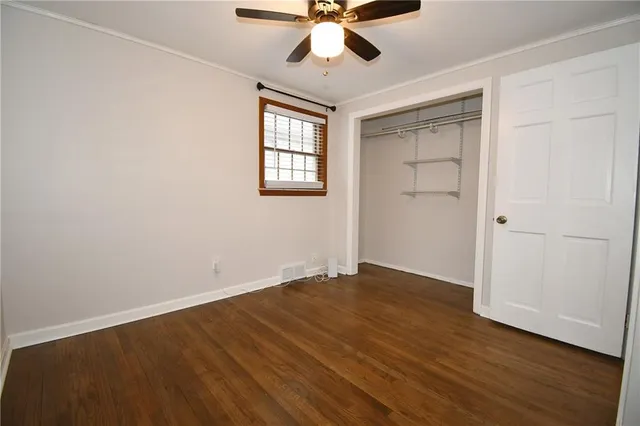 $2,500 | 912 Country Club Drive, Pittsburgh, PA 15228