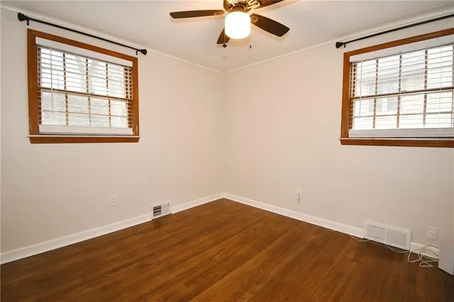 $2,500 | 912 Country Club Drive, Pittsburgh, PA 15228