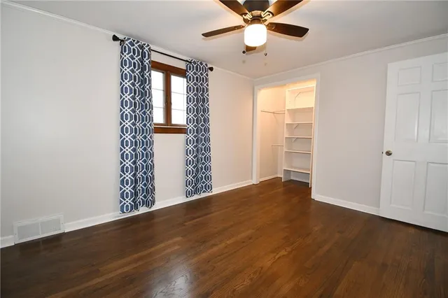 $2,500 | 912 Country Club Drive, Pittsburgh, PA 15228