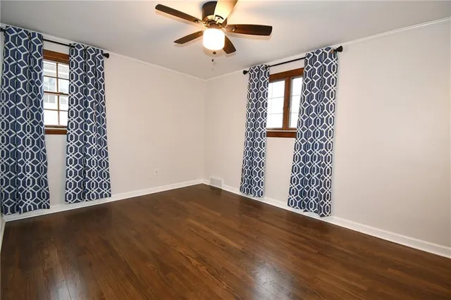 $2,500 | 912 Country Club Drive, Pittsburgh, PA 15228