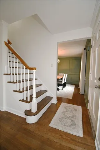 $2,500 | 912 Country Club Drive, Pittsburgh, PA 15228