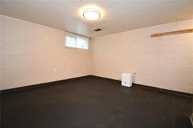 $2,500 | 912 Country Club Drive, Pittsburgh, PA 15228