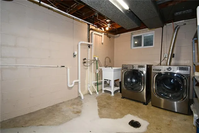 $2,500 | 912 Country Club Drive, Pittsburgh, PA 15228