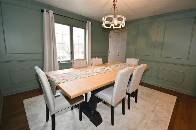 $2,500 | 912 Country Club Drive, Pittsburgh, PA 15228