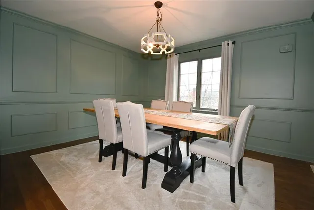 $2,500 | 912 Country Club Drive, Pittsburgh, PA 15228