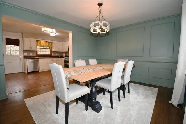 $2,500 | 912 Country Club Drive, Pittsburgh, PA 15228