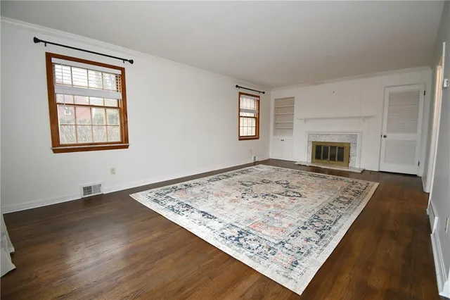 $2,500 | 912 Country Club Drive, Pittsburgh, PA 15228