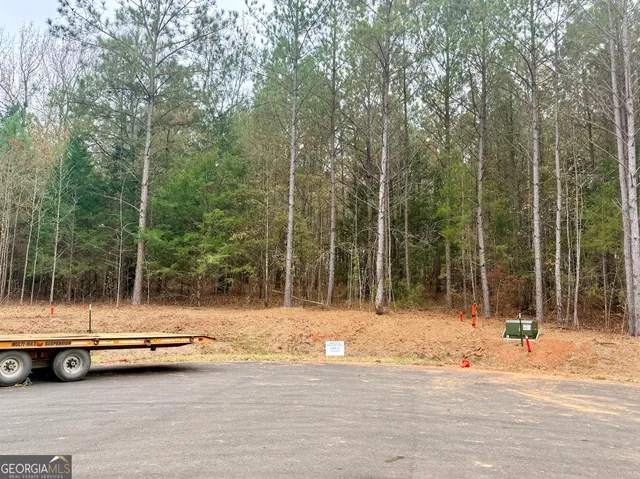 $80,000 | Lot 17 Rolling Meadows Way, Waverly Hall, GA 31831