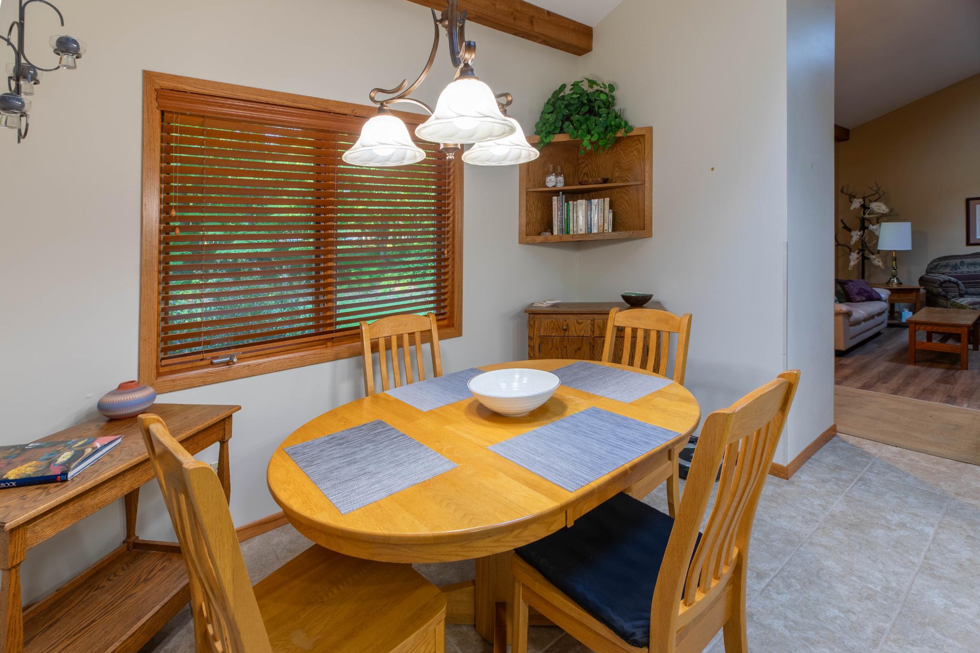 2898 Oak Ridge Circle Rhinelander, WI 54501 - Photo 12 of 47 Gallery Image 12