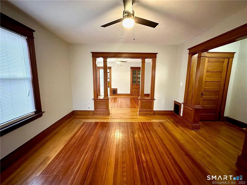 492 Stanley Street New Britain, CT 06051 - Photo 8 of 15