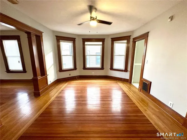 $1,700 | 492 Stanley Street, New Britain, CT 06051