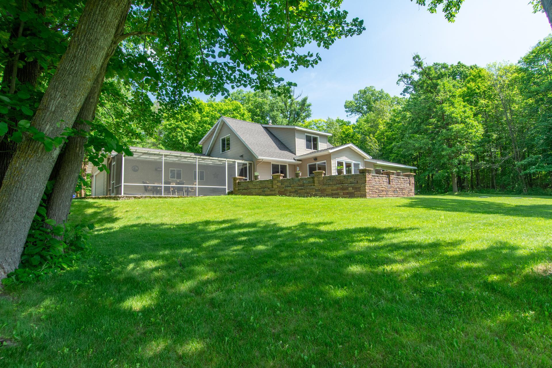 20010 Reed Court Northwest Bemidji, MN 56601 - Photo 5 of 88