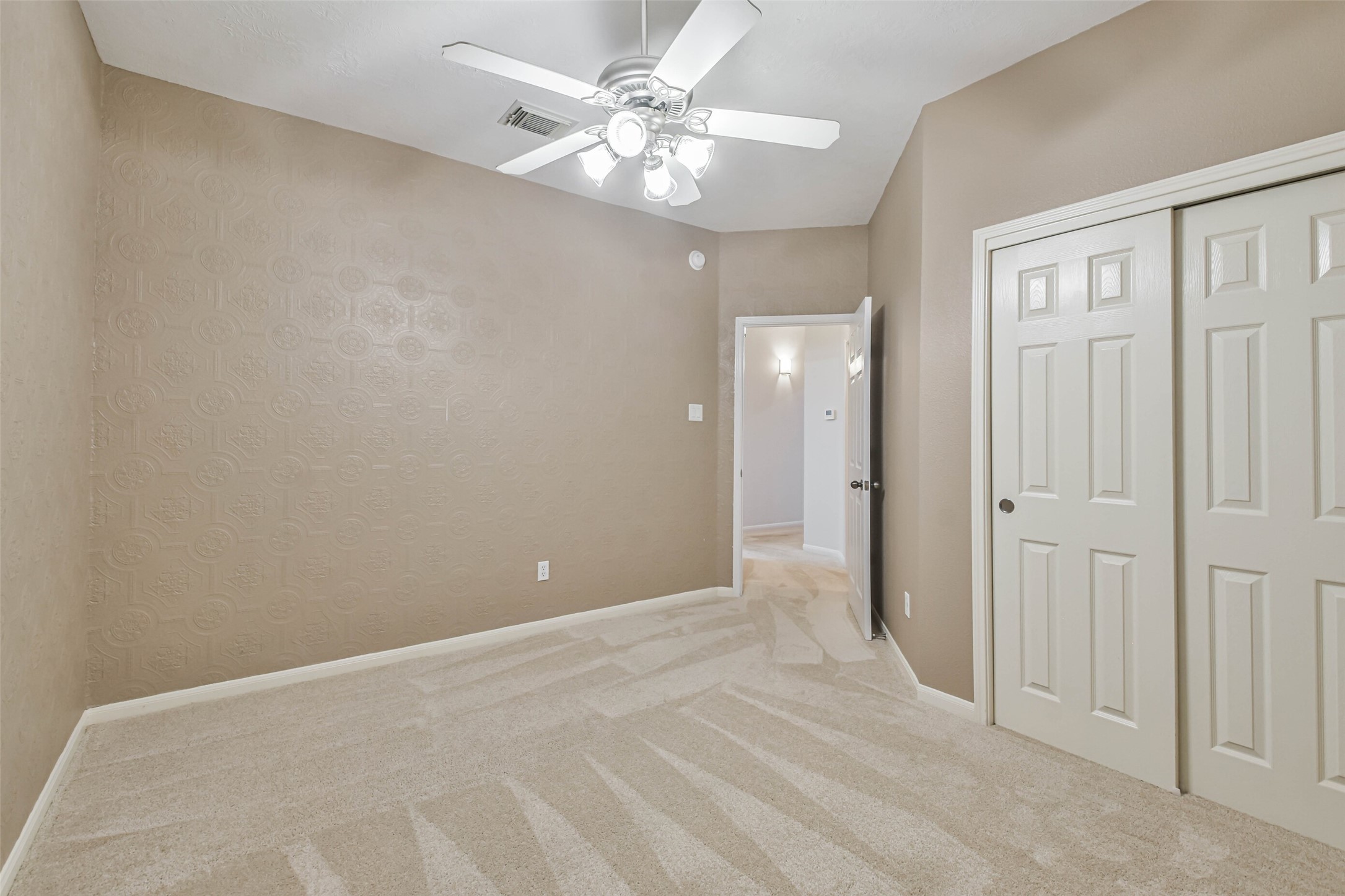 20942 Wind Field Lane Spring, TX 77379 - Photo 39 of 46