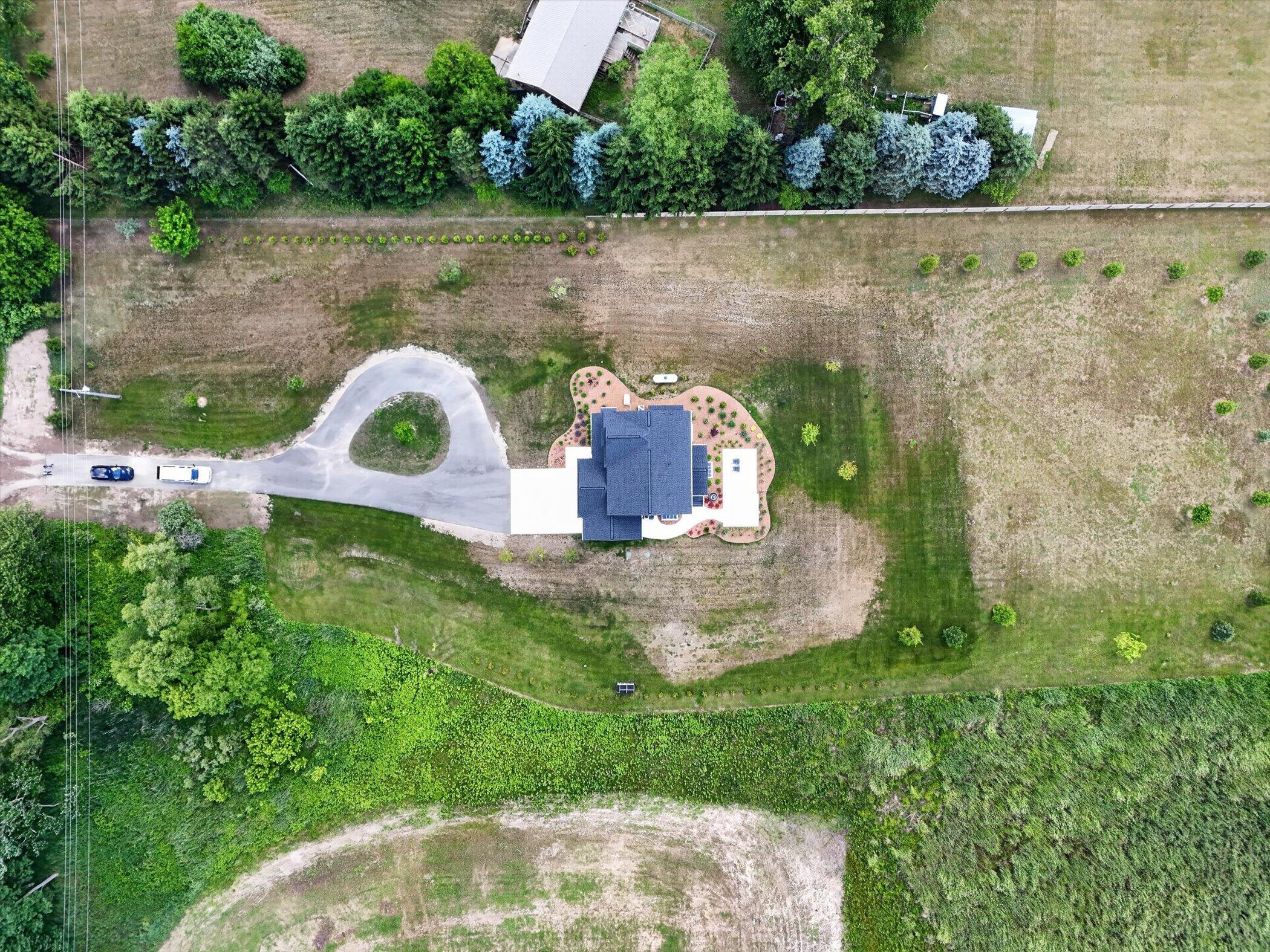 7895 Oak Grove Road Howell, MI 48855 - Photo 77 of 83 78-7895-Oak-Grove-Rd-WindowStill-Photogr
