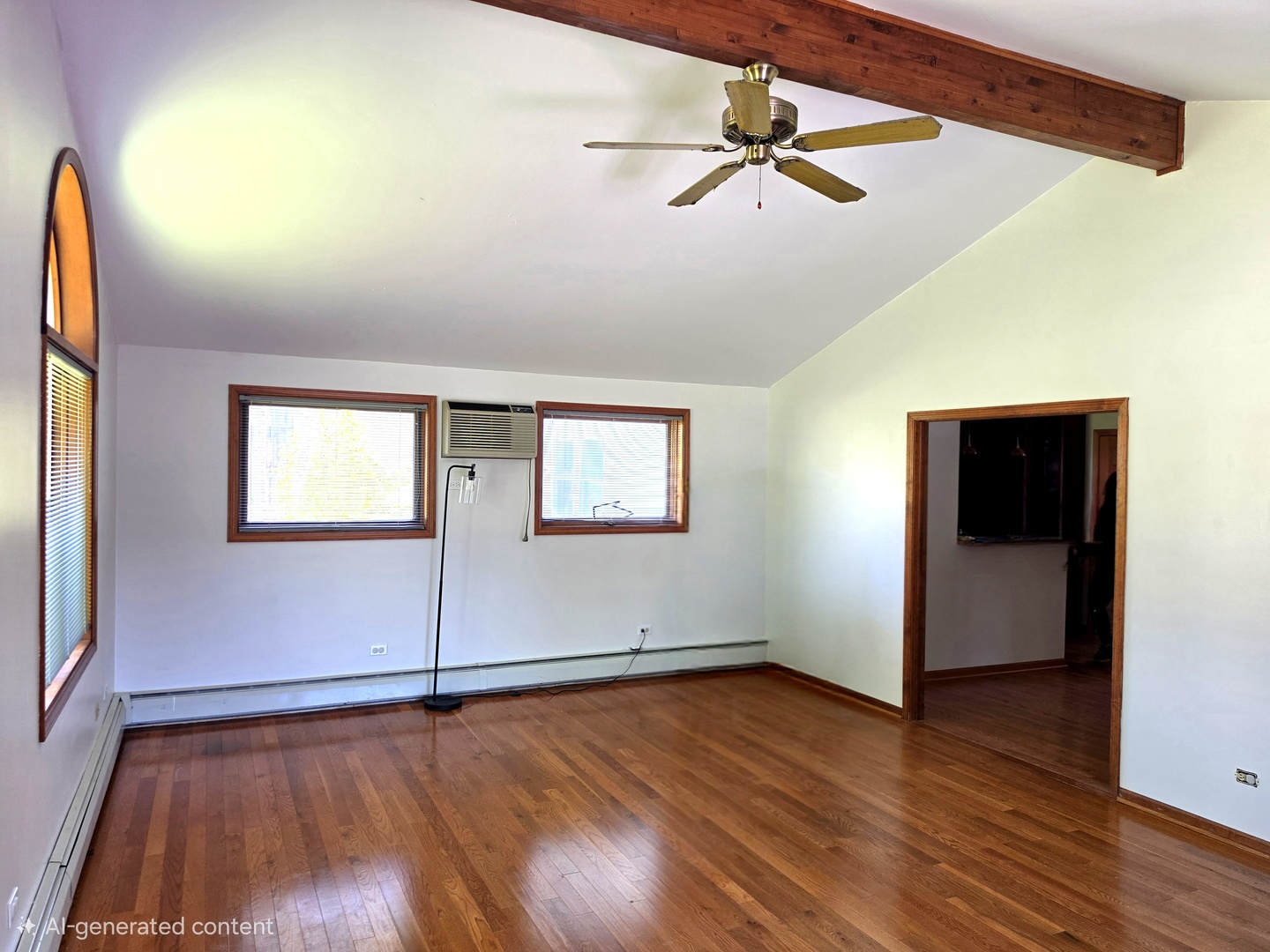 1234 North Lyle Avenue Elgin, IL 60123 - Photo 2 of 19