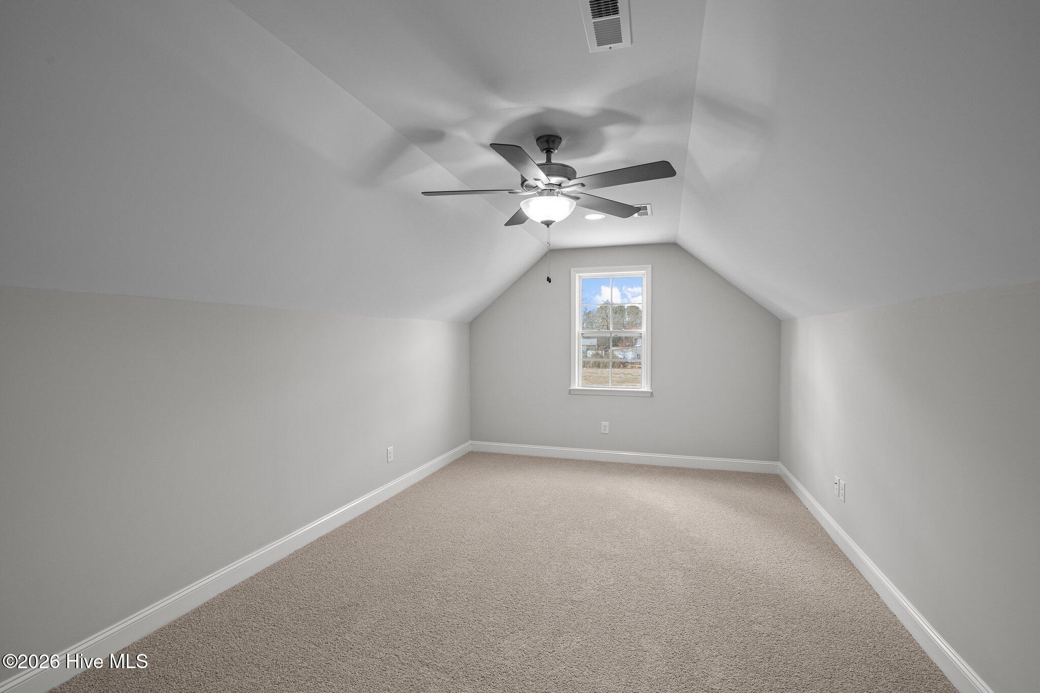 2325 Rhinestone Drive Winterville, NC 28590 - Photo 28 of 32 Photo of similar home