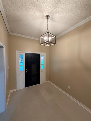 106 Exeter Run Houma, LA 70360 - Photo 14 of 18